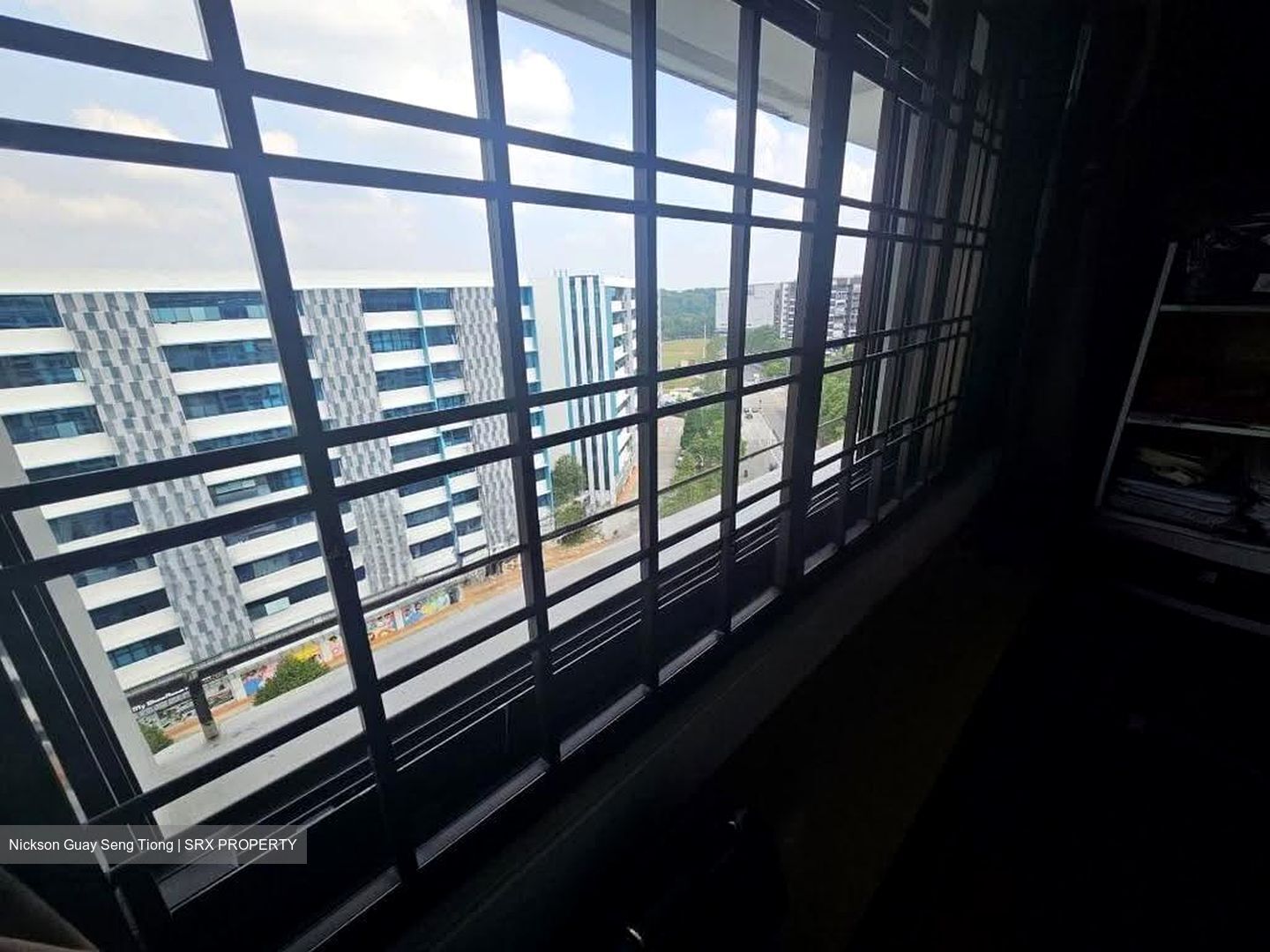 Blk 630 Woodlands Ring Road (Woodlands), HDB 4 Rooms #608571551
